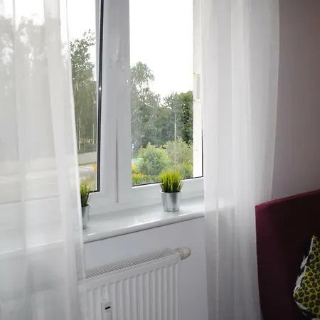 Mt * Nowy Tomyśl